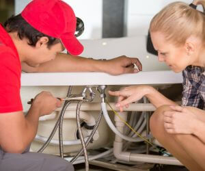 About Emergency plumbing pros Sheffield, IA